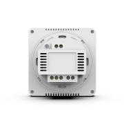 Контролер TECH ST-297z V3 білий